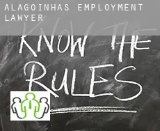 Alagoinhas  employment lawyer