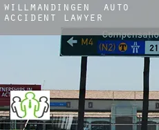 Willmandingen  auto accident lawyer