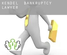 Kendel  bankruptcy lawyer