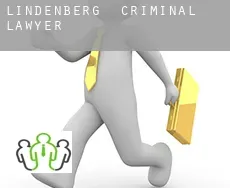 Lindenberg  criminal lawyer