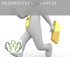 Obermoschel  lawyer