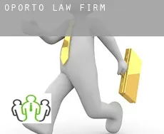 Porto  law firm