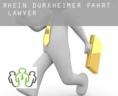 Rhein-Dürkheimer Fahrt  lawyer