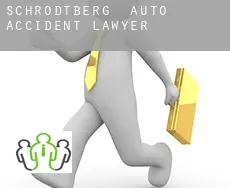 Schrodtberg  auto accident lawyer