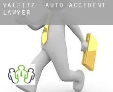 Valfitz  auto accident lawyer