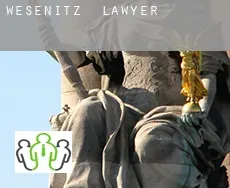 Wesenitz  lawyer