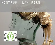 Höntrup  law firm