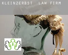 Kleinzerbst  law firm