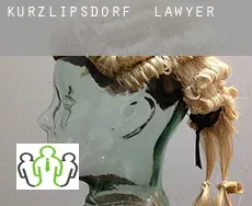 Kurzlipsdorf  lawyer