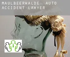 Maulbeerwalde  auto accident lawyer