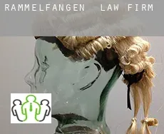 Rammelfangen  law firm