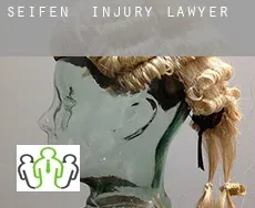 Seifen  injury lawyer