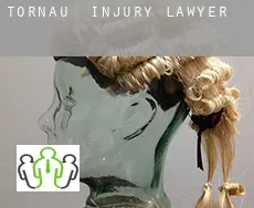 Tornau  injury lawyer