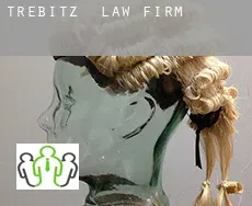 Trebitz  law firm