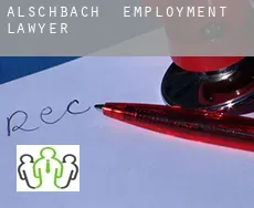 Alschbach  employment lawyer