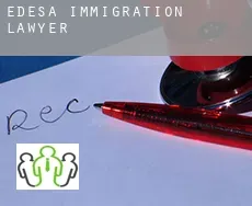 Sanliurfa  immigration lawyer