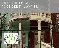 Griesheim  auto accident lawyer