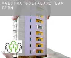 Västra Götaland  law firm