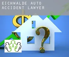 Eichwalde  auto accident lawyer