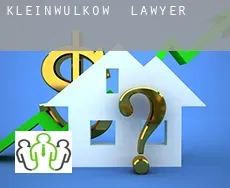 Kleinwulkow  lawyer