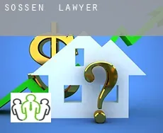 Sössen  lawyer