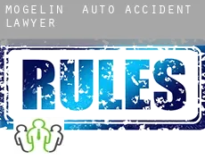 Mögelin  auto accident lawyer