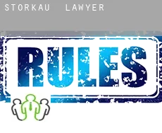 Storkau  lawyer