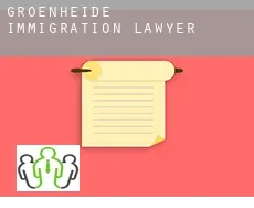 Großenheide  immigration lawyer