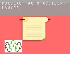 Kukulau  auto accident lawyer