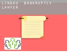 Lindau  bankruptcy lawyer