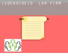 Lüdenscheid  law firm