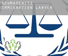 Neumädewitz  immigration lawyer