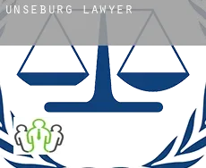 Unseburg  lawyer