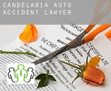 Candelaria  auto accident lawyer