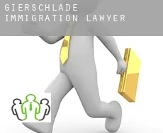 Gierschlade  immigration lawyer