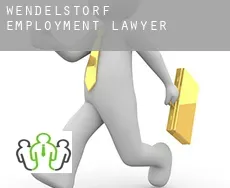 Wendelstorf  employment lawyer