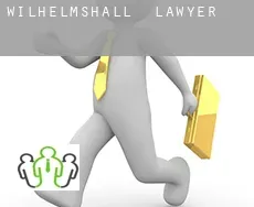 Wilhelmshall  lawyer