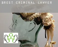 Brest  criminal lawyer