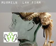 Mürmeln  law firm