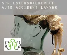 Spriestersbacherhof  auto accident lawyer