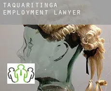 Taquaritinga  employment lawyer