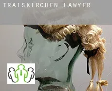 Traiskirchen  lawyer