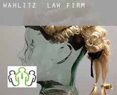 Wählitz  law firm