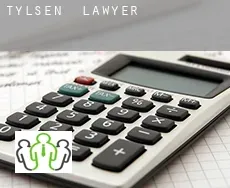 Tylsen  lawyer