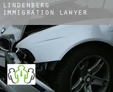 Lindenberg  immigration lawyer